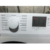Стиральная машина Beko WRE 6511 BWW